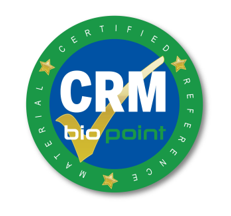 CRM Biopoint