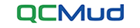 qcmud