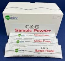 product-cng-samplepower
