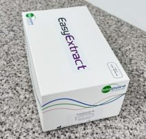EasyPCR